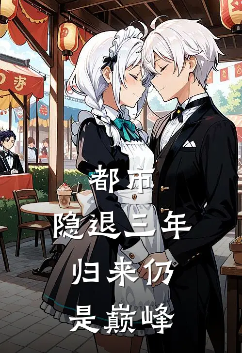 都市：隐退三年，归来仍是巅峰(林辰苏婉清)热门网络小说_最新完本小说都市：隐退三年，归来仍是巅峰(林辰苏婉清)