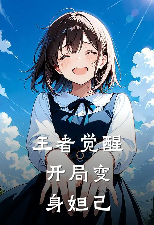 王者觉醒，开局变身妲己(周昆周慧钰)新热门小说_免费完结小说王者觉醒，开局变身妲己(周昆周慧钰)