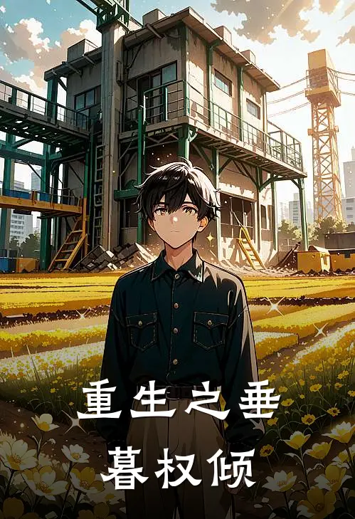 夏露秋初霁(重生之垂暮权倾)最新章节在线阅读_夏露秋初霁全章节阅读