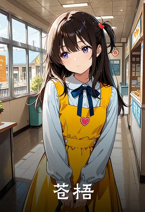 苍梧林衍石蛮好看的小说推荐完结_在哪看免费小说苍梧林衍石蛮