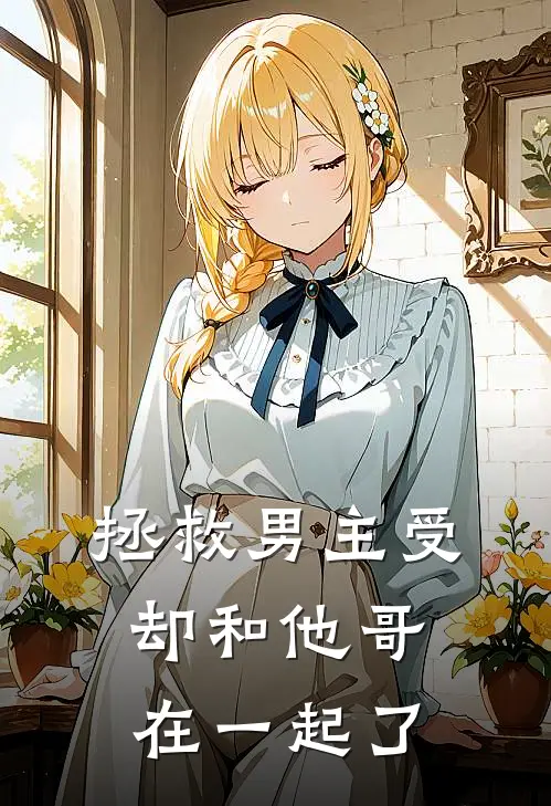 拯救男主受，却和他哥在一起了释青章泽推荐完结小说_热门小说在线阅读拯救男主受，却和他哥在一起了(释青章泽)