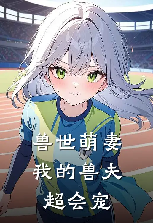 兽世萌妻：我的兽夫超会宠(岚玥云澈)完结小说推荐_小说全文免费阅读兽世萌妻：我的兽夫超会宠岚玥云澈