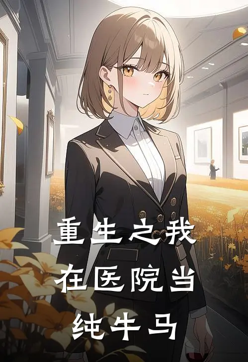 重生之我在医院当纯牛马接玲接玲热门免费小说_免费小说免费阅读重生之我在医院当纯牛马接玲接玲