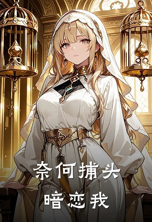 苏晓陆衍之《奈何捕头暗恋我》最新章节阅读_(苏晓陆衍之)热门小说