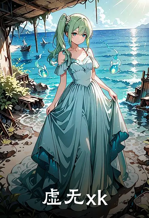 虚无xk(周柯林响)热门小说大全_免费小说大全虚无xk周柯林响