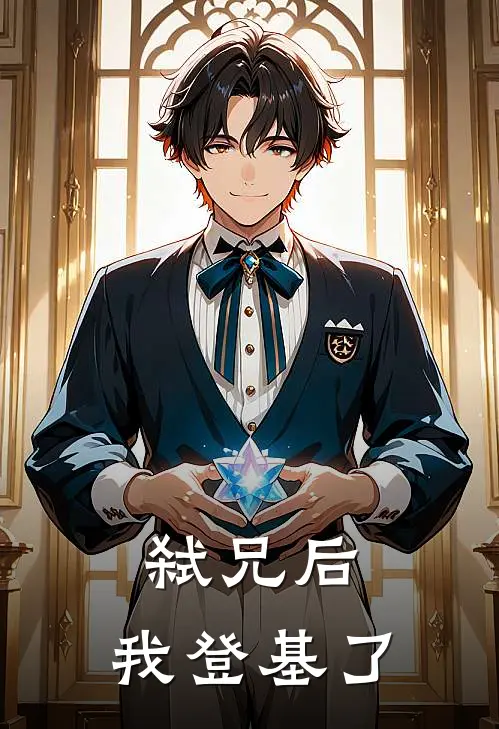 弑兄后，我登基了(周如玄凌鸢)全文在线阅读_(弑兄后，我登基了)精彩小说