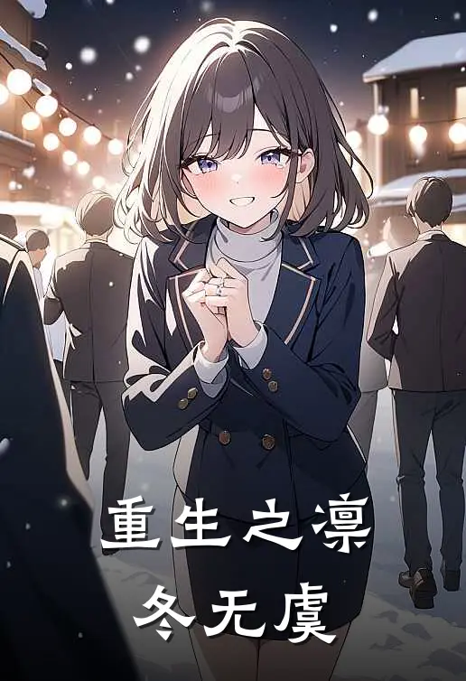 重生之凛冬无虞(林晚星陈峰)全本免费小说_最新章节列表重生之凛冬无虞(林晚星陈峰)