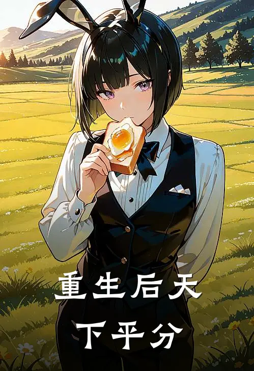 重生后天下平分虞晚莲虞婉卿最新好看小说_已完结小说重生后天下平分虞晚莲虞婉卿