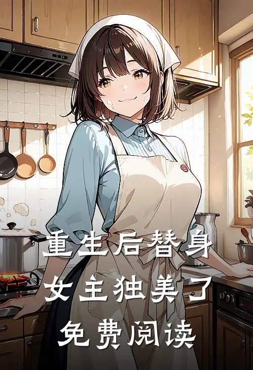 重生后替身女主独美了免费阅读