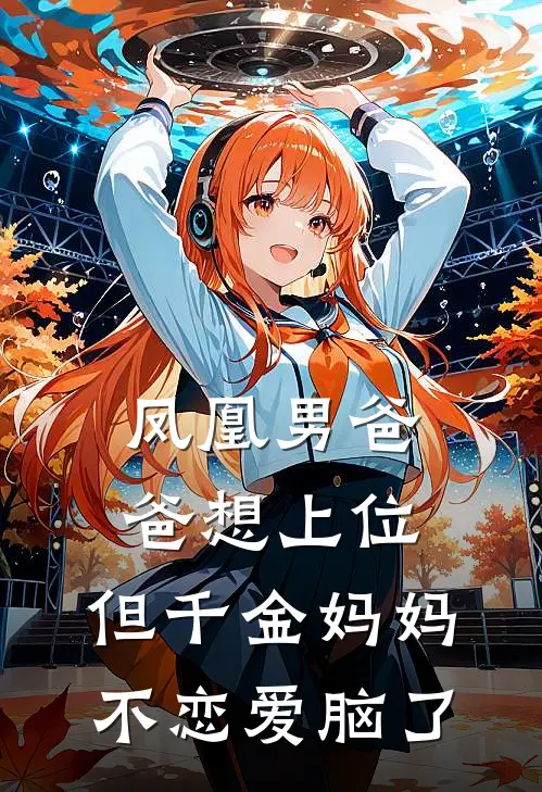 凤凰男爸爸想上位，但千金妈妈不恋爱脑了周念林如雪全文在线阅读_凤凰男爸爸想上位，但千金妈妈不恋爱脑了全集免费阅读