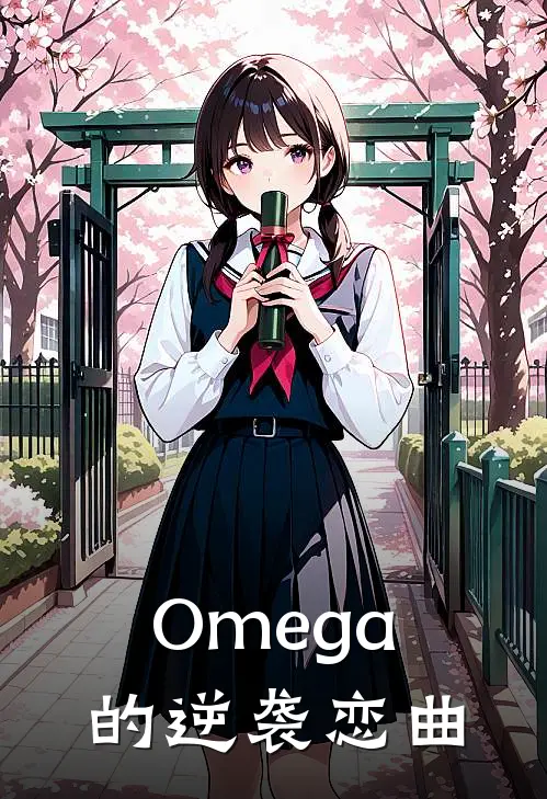 Omega的逆袭恋曲(郝夏郝夏)热门的小说_热门网络小说推荐Omega的逆袭恋曲(郝夏郝夏)