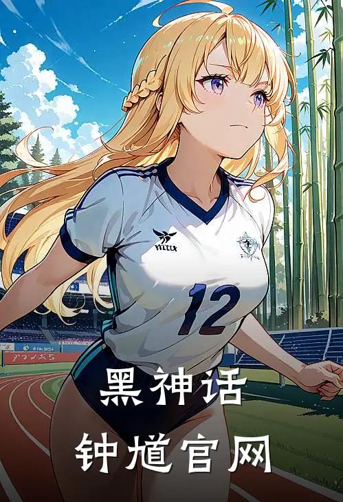 黑神话.钟馗官网