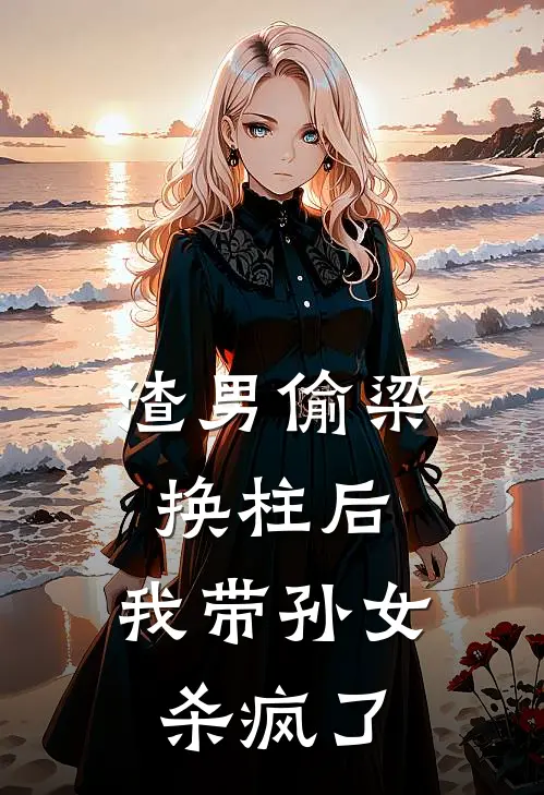 渣男偷梁换柱后，我带孙女杀疯了(关红药齐根)完整版小说全文免费阅读_免费阅读无弹窗渣男偷梁换柱后，我带孙女杀疯了关红药齐根