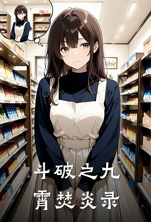 斗破之九霄焚炎录林辰林玄最新热门小说_免费小说全文阅读斗破之九霄焚炎录(林辰林玄)