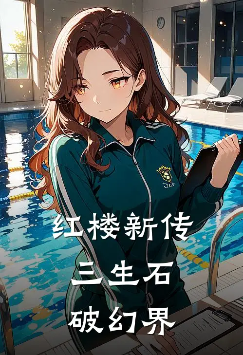 红楼新传：三生石破幻界晓雯苏瑾热门小说免费阅读_网络热门小说红楼新传：三生石破幻界(晓雯苏瑾)