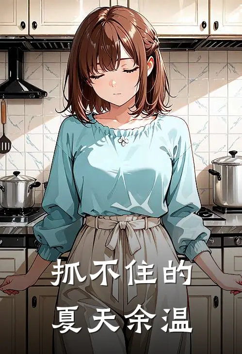 抓不住的夏天余温(莫子喻李轩)完整版免费全文阅读_完本小说推荐抓不住的夏天余温(莫子喻李轩)