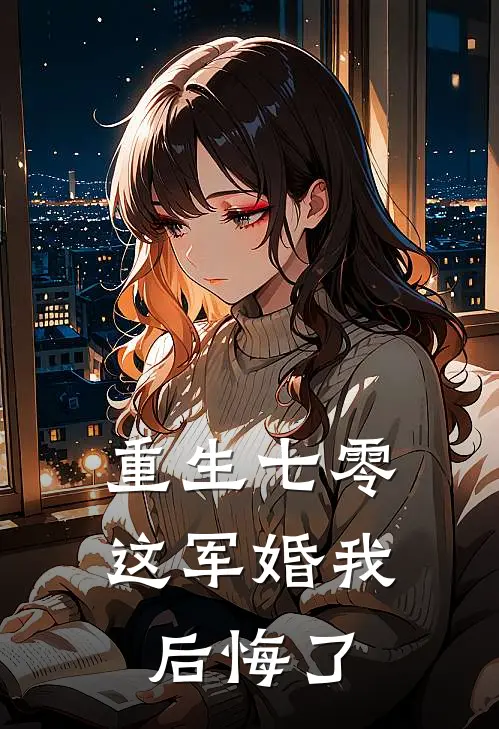 顾清瑶王桂花《重生七零：这军婚我后悔了》_《重生七零：这军婚我后悔了》最新章节在线阅读