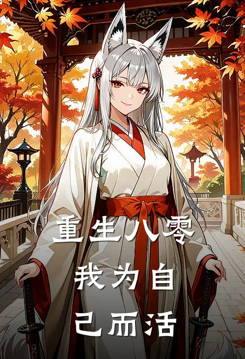 重生八零：我为自己而活林秀芬周建军最新小说推荐_完本小说免费阅读重生八零：我为自己而活(林秀芬周建军)