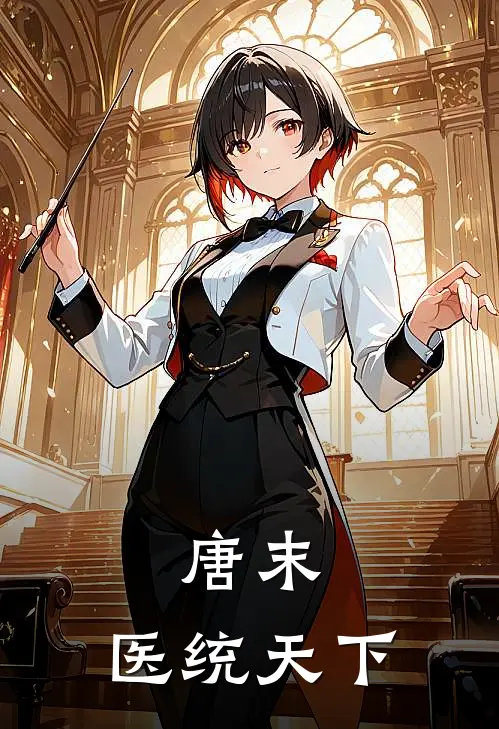 唐末，医统天下(萧霖张恒)免费小说阅读_免费小说完整版唐末，医统天下(萧霖张恒)