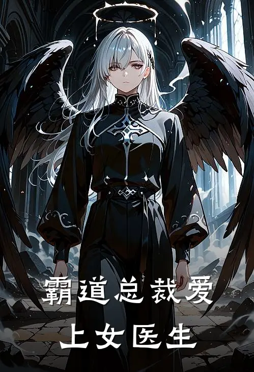 霸道总裁爱上女医生(苏瑾林薇薇)免费小说完结版_最新章节列表霸道总裁爱上女医生(苏瑾林薇薇)