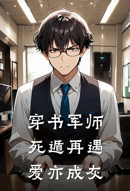 穿书军师，死遁再遇，爱亦成灰（迟砚舟宫屿）全文免费阅读无弹窗大结局_穿书军师，死遁再遇，爱亦成灰最新章节列表