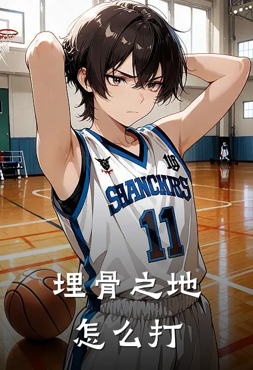 埋骨之地怎么打