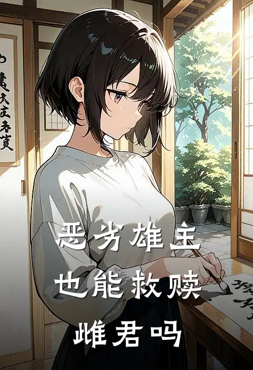 恶劣雄主也能救赎雌君吗缪夏燕述小说完整版_完结版小说推荐恶劣雄主也能救赎雌君吗(缪夏燕述)