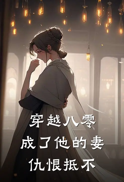 穿越八零：成了他的妻，仇恨抵不(林晓月陆远)完结小说_热门小说推荐穿越八零：成了他的妻，仇恨抵不林晓月陆远