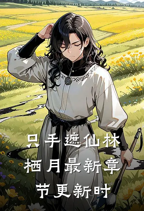 只手遮仙林栖月最新章节更新时