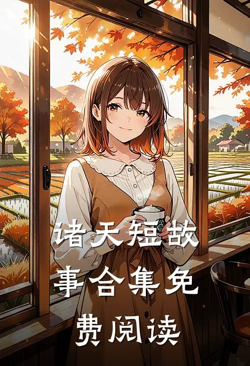 诸天短故事合集免费阅读