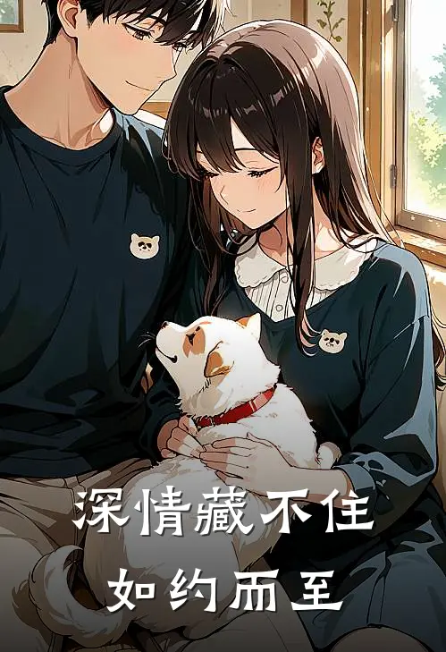 深情藏不住：如约而至(冯良辰柯心)热门完本小说_最新小说深情藏不住：如约而至冯良辰柯心