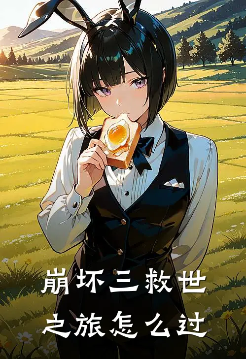 崩坏三救世之旅怎么过