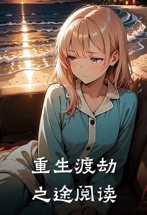 重生渡劫之途阅读