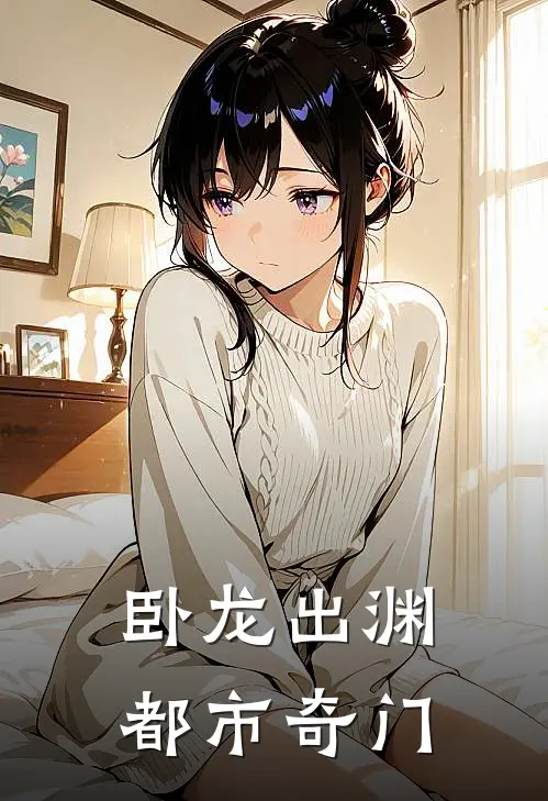 卧龙出渊：都市奇门诸葛子明诸葛新热门小说_免费阅读全文卧龙出渊：都市奇门诸葛子明诸葛