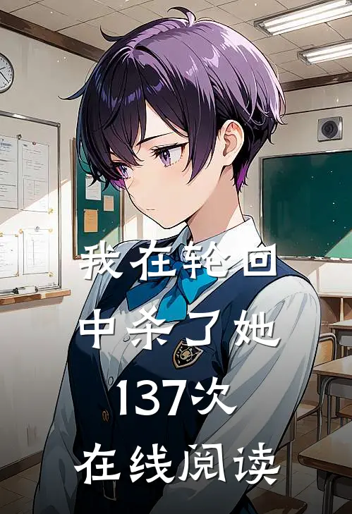 我在轮回中杀了她137次在线阅读