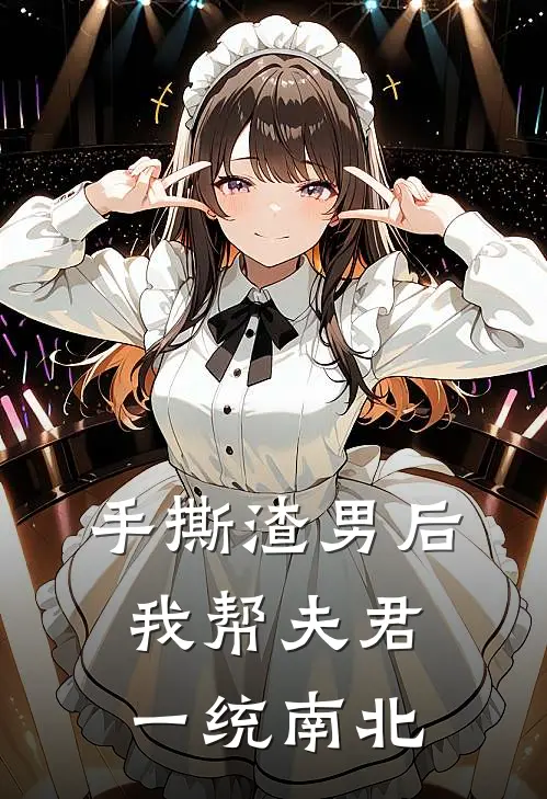 手撕渣男后我帮夫君一统南北陈令仪陈仲卿全文免费阅读无弹窗大结局_(手撕渣男后我帮夫君一统南北)陈令仪陈仲卿最新章节列表笔趣阁（手撕渣男后我帮夫君一统南北）