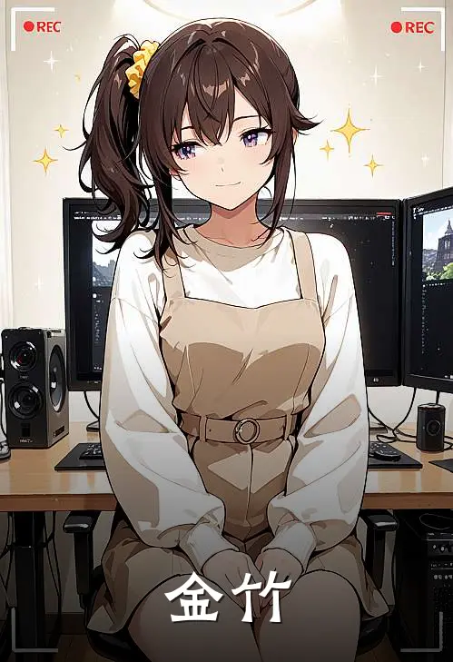 金竹(近休秋心)完结小说推荐_小说全文免费阅读金竹近休秋心