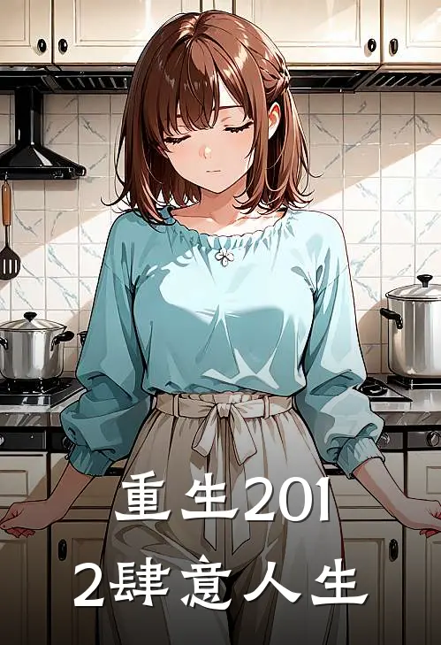 重生2012肆意人生(周逸飞江悦瑶)阅读免费小说_完本热门小说重生2012肆意人生周逸飞江悦瑶