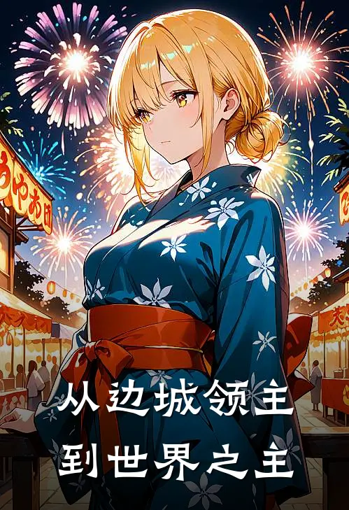 从边城领主到世界之主(林昊林巍)小说最新章节_全文免费小说从边城领主到世界之主林昊林巍