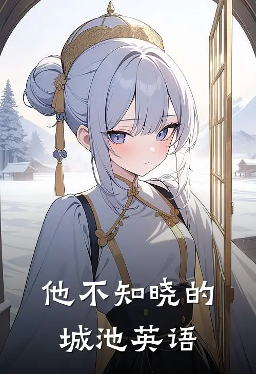 他不知晓的城池英语