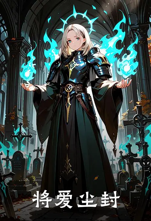 姜郁肖铭将爱尘封完结版在线阅读_将爱尘封全集免费在线阅读