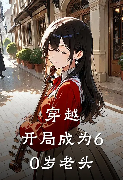 穿越：开局成为60岁老头(云溪林晚星)免费小说全本阅读_最新章节列表穿越：开局成为60岁老头(云溪林晚星)