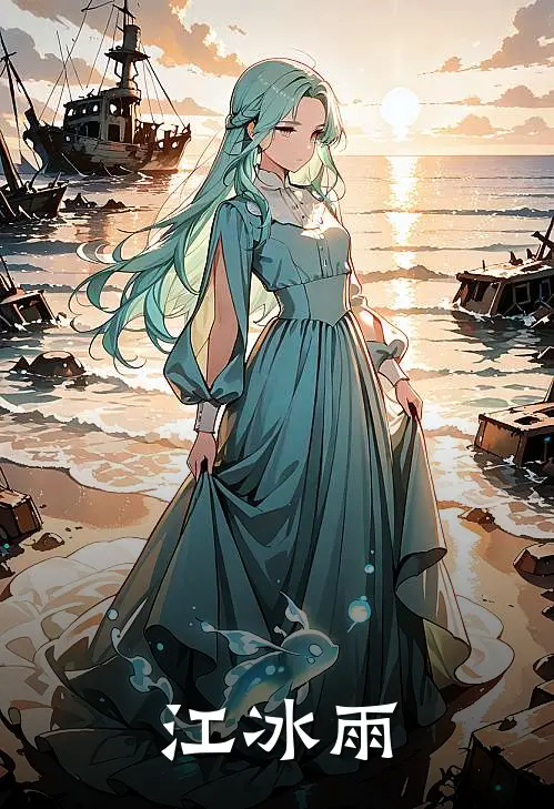 江冰雨白冰江雨航热门完结小说_最热门小说江冰雨白冰江雨航