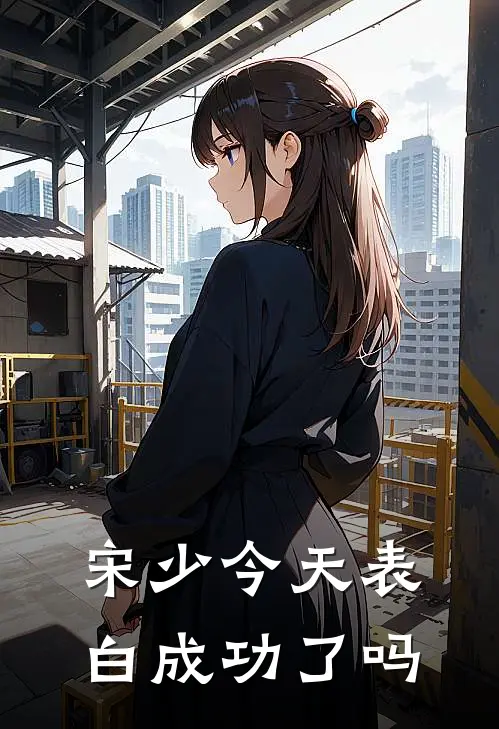 宋少今天表白成功了吗江月疏宋凌岳完整免费小说_小说全文免费阅读宋少今天表白成功了吗江月疏宋凌岳
