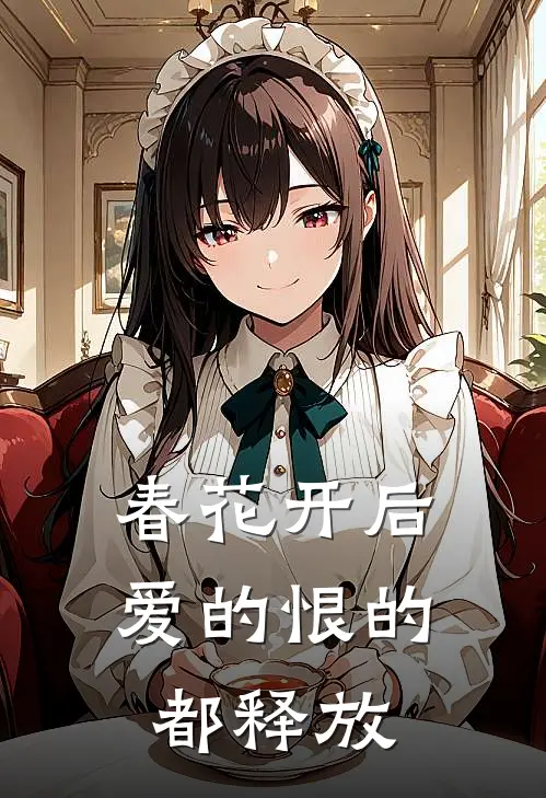 春花开后，爱的恨的都释放江依依秦川热门小说免费阅读_网络热门小说春花开后，爱的恨的都释放(江依依秦川)