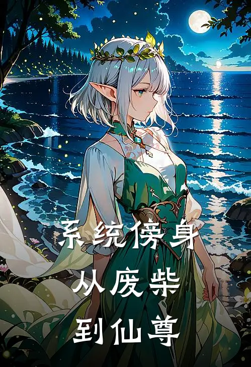 林风赵虎《系统傍身：从废柴到仙尊》最新章节阅读_(林风赵虎)热门小说