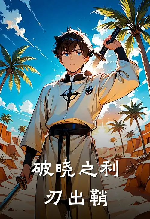 破晓之利刃出鞘雷战雷战免费小说完结_最新章节列表破晓之利刃出鞘(雷战雷战)