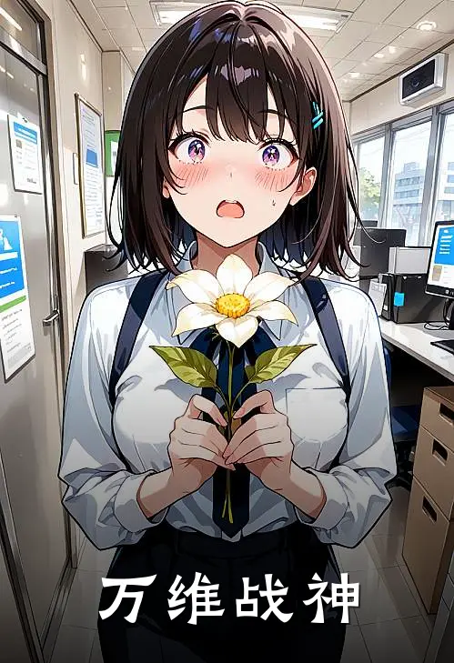 万维战神赵承影王虎完本完结小说_无弹窗全文免费阅读万维战神(赵承影王虎)