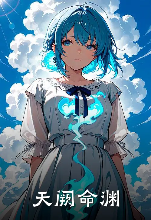 天阙命渊萧天阙韩紫薇已完结小说_最新章节列表天阙命渊(萧天阙韩紫薇)