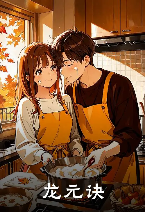 龙元诀(李风张涛)热门小说_完结版小说全文免费阅读龙元诀(李风张涛)